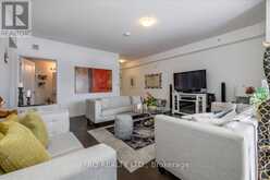 #301 - 54 KODA STREET Barrie