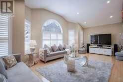 6779 TATTINGER AVENUE Mississauga