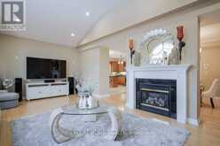 6779 TATTINGER AVENUE Mississauga