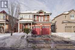 6779 TATTINGER AVENUE Mississauga