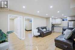 6779 TATTINGER AVENUE Mississauga