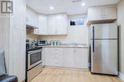 6779 TATTINGER AVENUE Mississauga