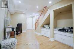 6779 TATTINGER AVENUE Mississauga