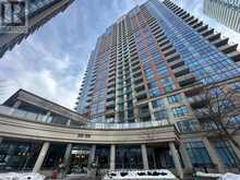 1050 - 25 VIKING LANE Toronto