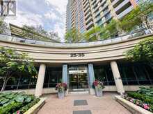 1050 - 25 VIKING LANE Toronto