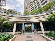 1050 - 25 VIKING LANE Toronto