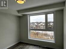 327 - 349 WHEAT BOOM DRIVE Oakville