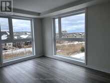 327 - 349 WHEAT BOOM DRIVE Oakville