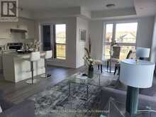 327 - 349 WHEAT BOOM DRIVE Oakville