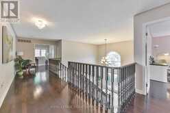 3588 THORPEDALE COURT Mississauga