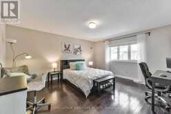 3588 THORPEDALE COURT Mississauga