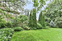 3588 THORPEDALE COURT Mississauga