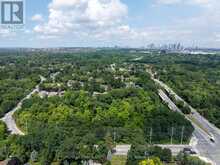 3588 THORPEDALE COURT Mississauga