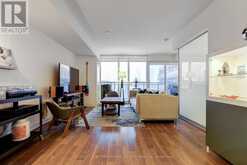 403 - 78 TECUMSETH STREET Toronto