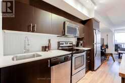 403 - 78 TECUMSETH STREET Toronto