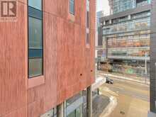 318 - 295 ADELAIDE STREET W Toronto