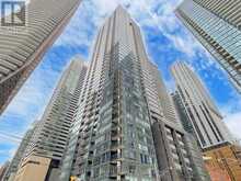 318 - 295 ADELAIDE STREET W Toronto