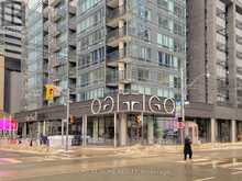 318 - 295 ADELAIDE STREET W Toronto