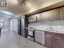 318 - 295 ADELAIDE STREET W Toronto