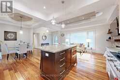 2 WOODPARK ROAD Toronto