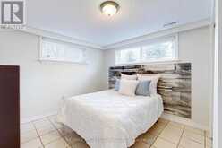 2 WOODPARK ROAD Toronto