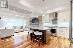 2 WOODPARK ROAD Toronto