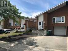 2558 PALISANDER AVENUE Mississauga