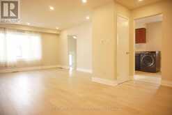 2558 PALISANDER AVENUE Mississauga