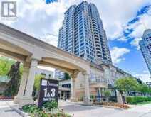 1111 - 1 REAN DRIVE Toronto