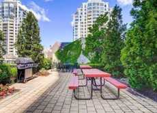 1111 - 1 REAN DRIVE Toronto