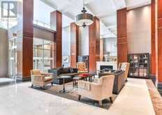 1111 - 1 REAN DRIVE Toronto