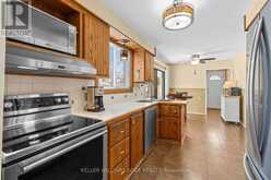 1425 ASPEN COURT Burlington