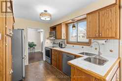 1425 ASPEN COURT Burlington