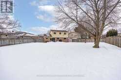 1425 ASPEN COURT Burlington