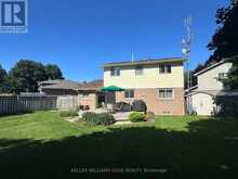 1425 ASPEN COURT Burlington