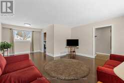 1425 ASPEN COURT Burlington