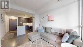 1808 - 38 IANNUZZI STREET Toronto