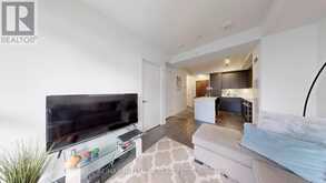 1808 - 38 IANNUZZI STREET Toronto