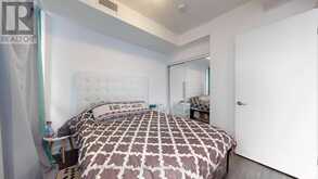 1808 - 38 IANNUZZI STREET Toronto