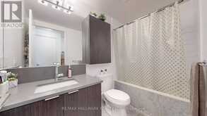 1808 - 38 IANNUZZI STREET Toronto