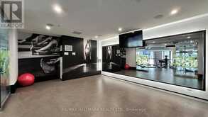 1808 - 38 IANNUZZI STREET Toronto