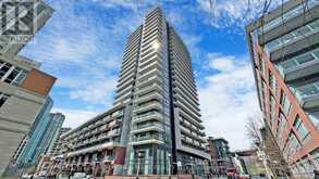 1808 - 38 IANNUZZI STREET Toronto