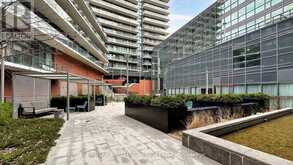 1808 - 38 IANNUZZI STREET Toronto