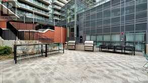 1808 - 38 IANNUZZI STREET Toronto