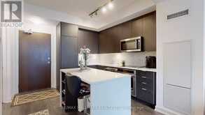 1808 - 38 IANNUZZI STREET Toronto