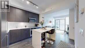 1808 - 38 IANNUZZI STREET Toronto