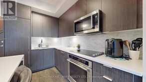 1808 - 38 IANNUZZI STREET Toronto