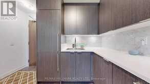 1808 - 38 IANNUZZI STREET Toronto