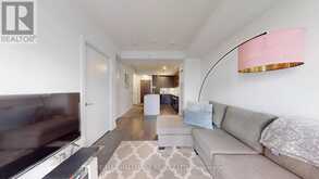 1808 - 38 IANNUZZI STREET Toronto