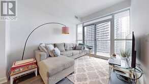 1808 - 38 IANNUZZI STREET Toronto